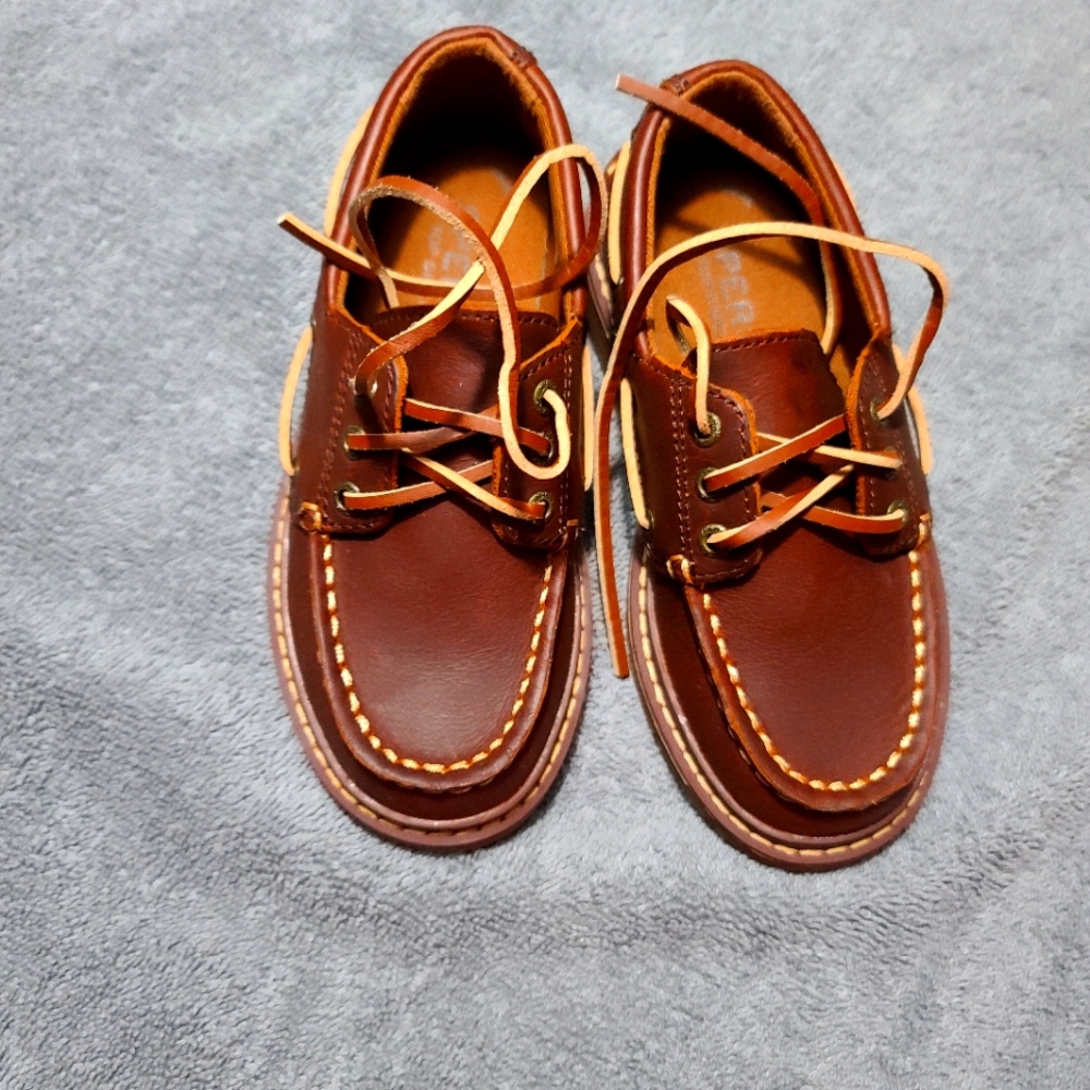 Sperry